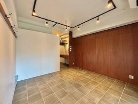 4/19 リビング/ダイニング