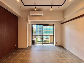 3/19 リビング/ダイニング