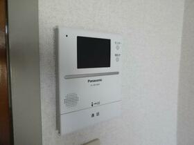 14/17 その他画像