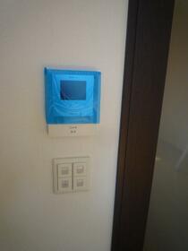 13/16 その他画像