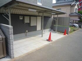 14/16 その他画像