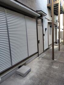 14/15 その他画像