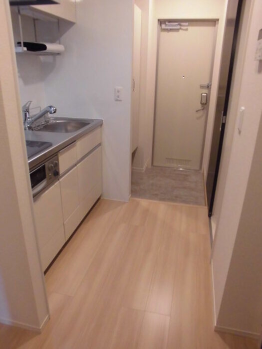 12/16 その他画像