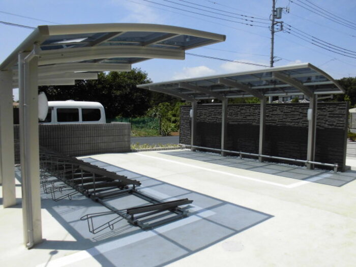 14/16 その他画像