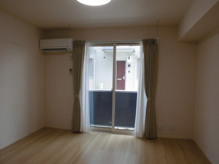 3/16 リビング/ダイニング