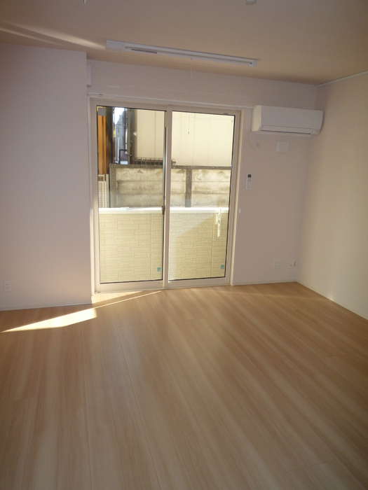 3/22 リビング/ダイニング