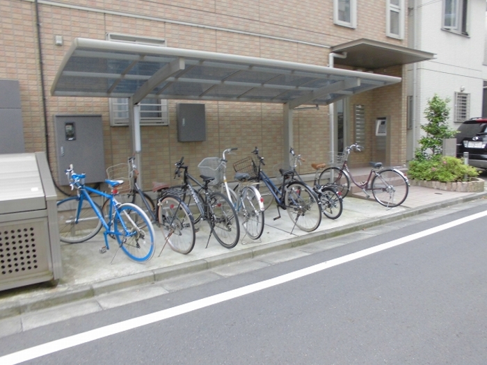 3/10 その他画像