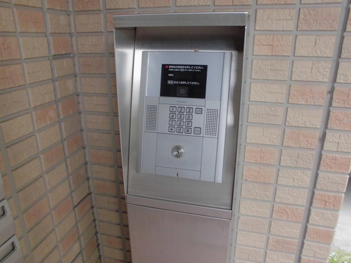 4/10 その他画像