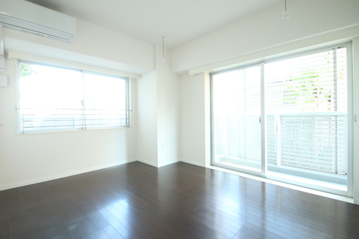 6/10 その他画像