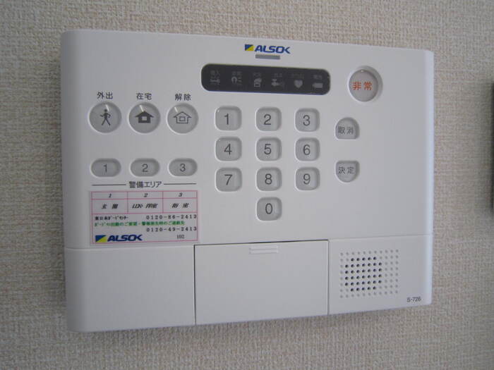 13/22 その他画像