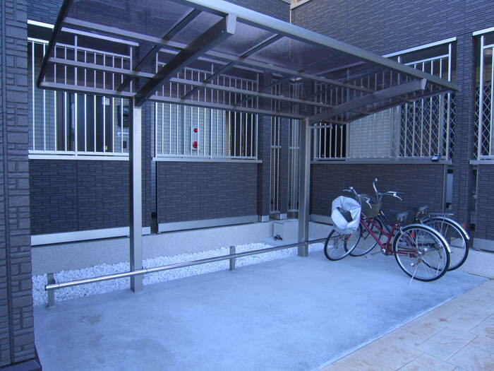 14/22 その他画像