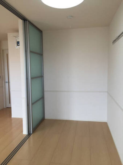 3/23 リビング/ダイニング