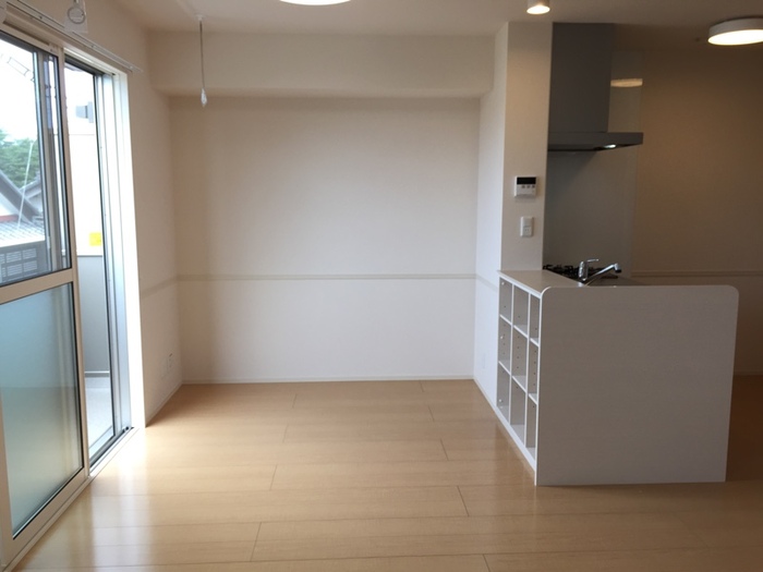 13/23 その他画像