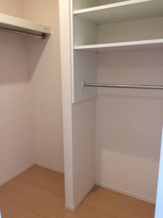 14/23 その他画像