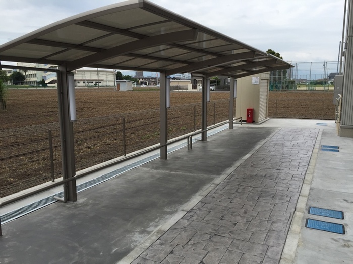 15/23 その他画像