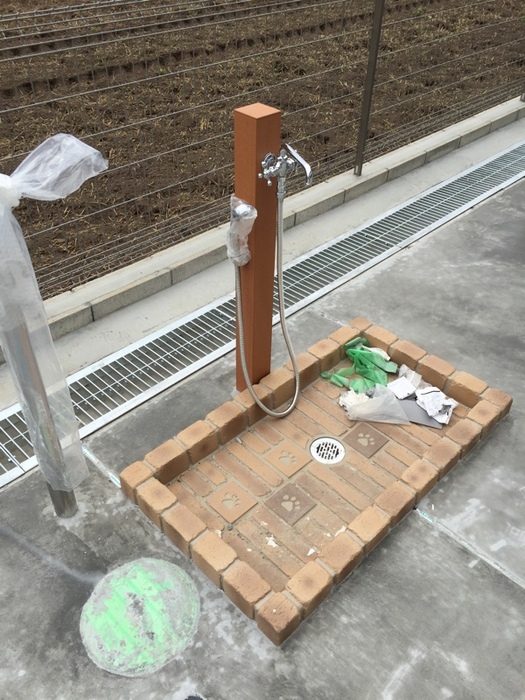 16/23 その他画像