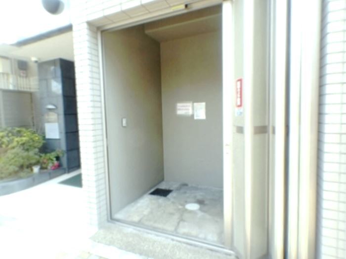 6/11 その他画像