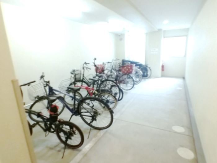 7/11 その他画像