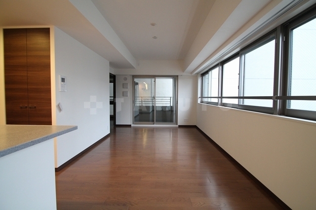 3/23 リビング/ダイニング