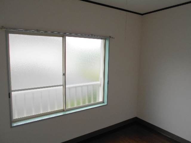 20/26 その他画像