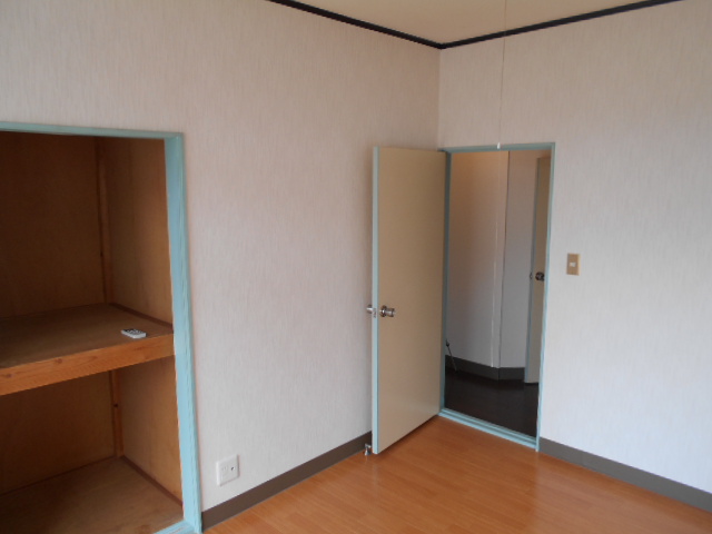 5/26 リビング/ダイニング