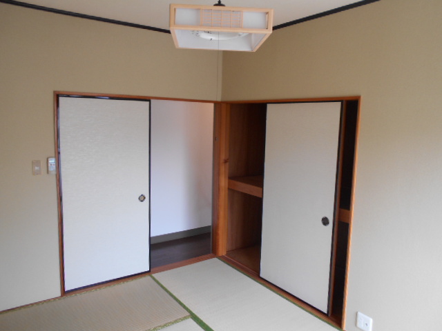 21/26 その他画像