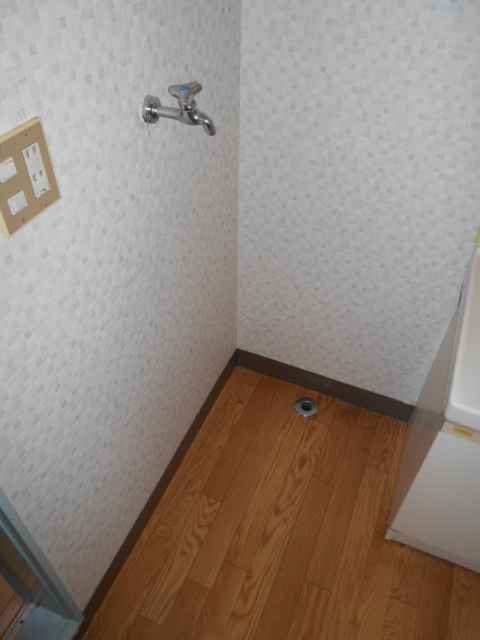 18/26 その他画像