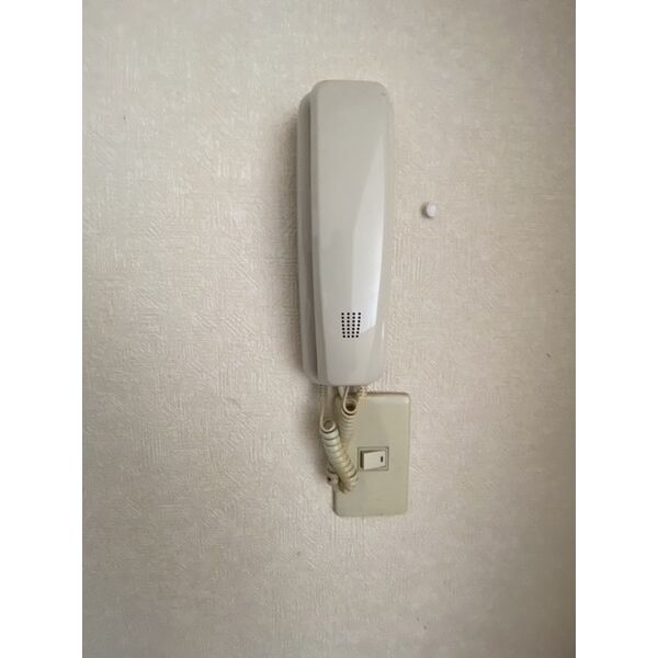 11/25 その他画像