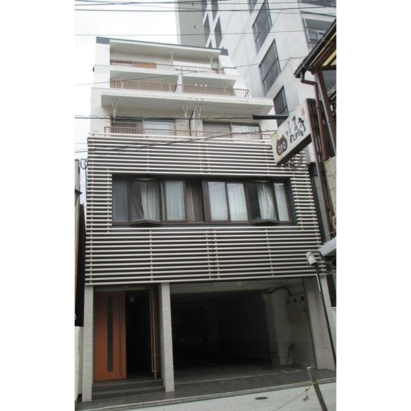 12/25 その他画像