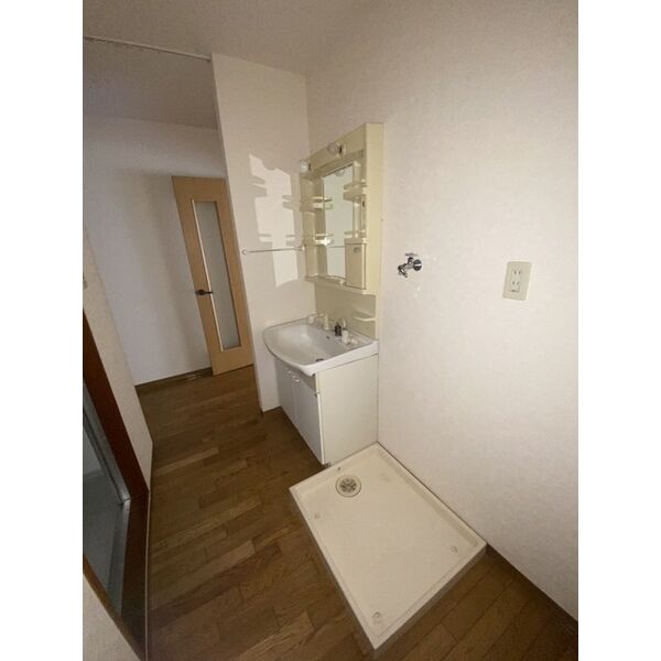 14/25 その他画像