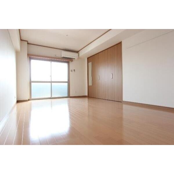 17/28 その他画像