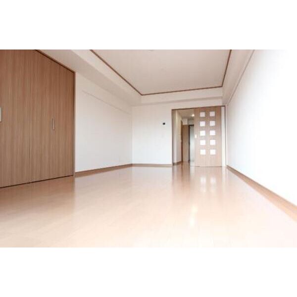 7/28 リビング/ダイニング