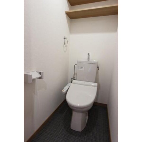 13/28 トイレ