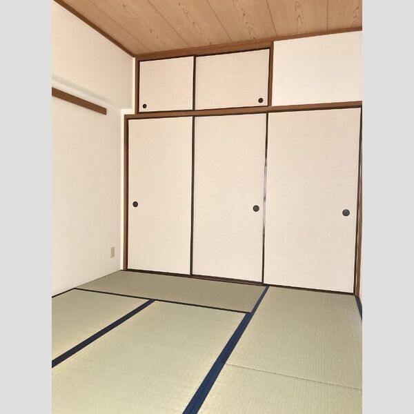 10/14 その他画像