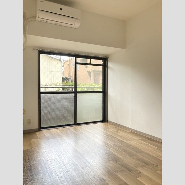 11/14 その他画像