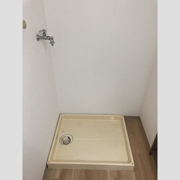 12/14 その他画像