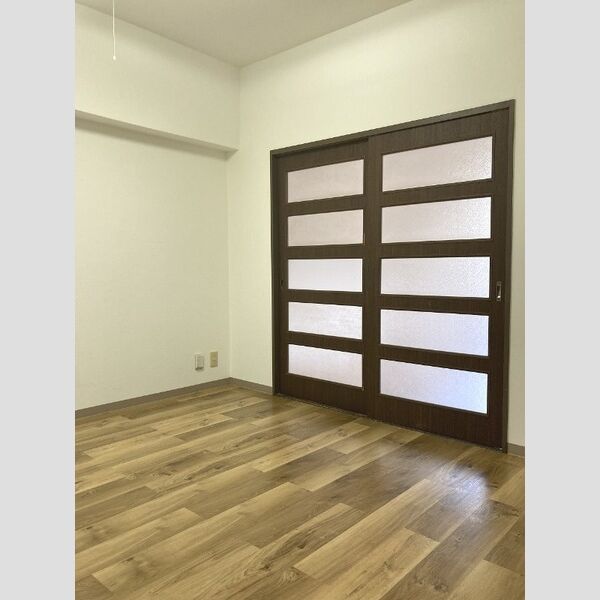 3/14 リビング/ダイニング