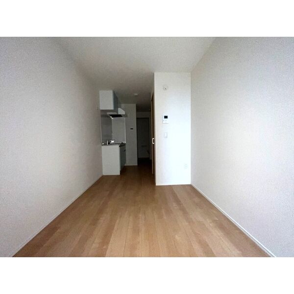 5/13 リビング/ダイニング