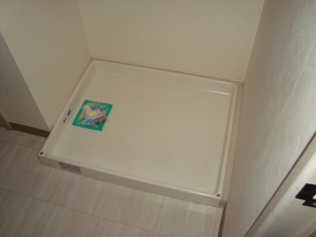 20/27 その他画像