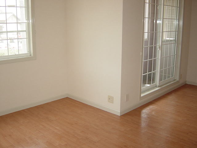 3/19 リビング/ダイニング