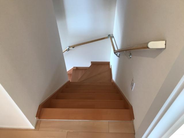 19/29 その他画像