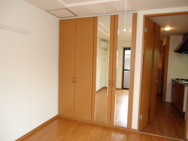 17/27 その他画像