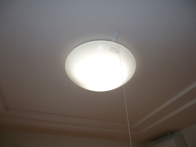 19/27 その他画像