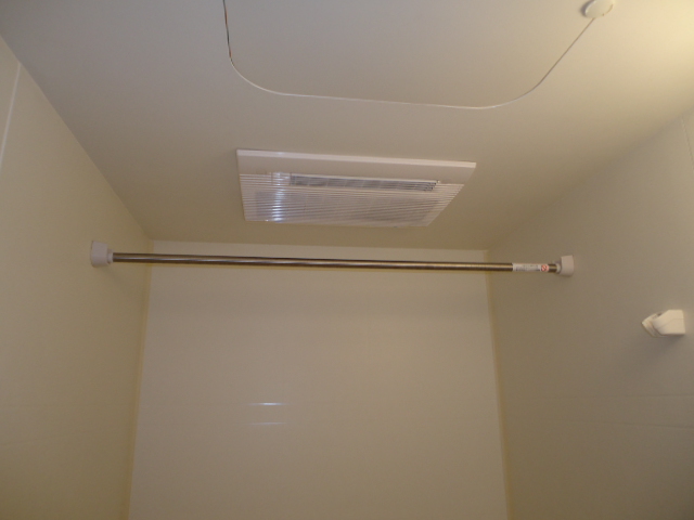 20/27 その他画像