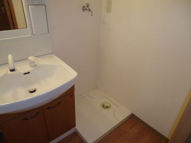 21/27 その他画像