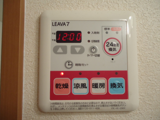 22/27 その他画像