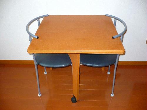 8/14 その他画像