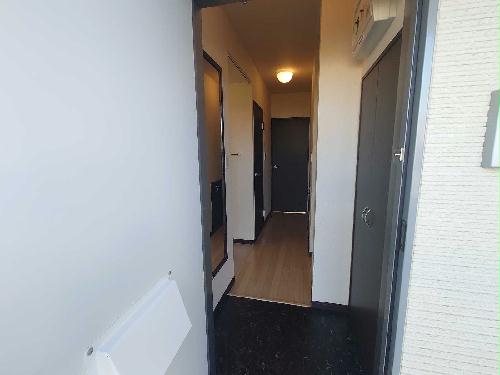 9/14 その他画像