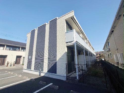 10/14 その他画像