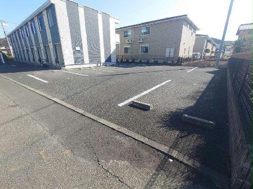 11/14 その他画像